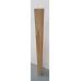 Oak Newel Post GP03